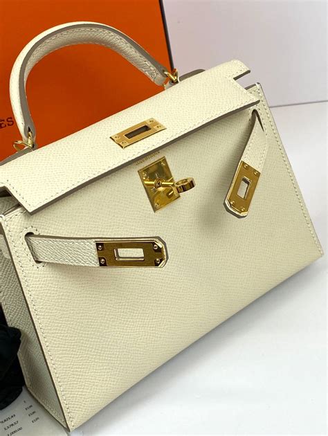 hermes birkin bag listenpreis|hermes birkin bag pictures.